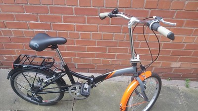 Folding%2520unisex%2520bike For Sale - Page 55